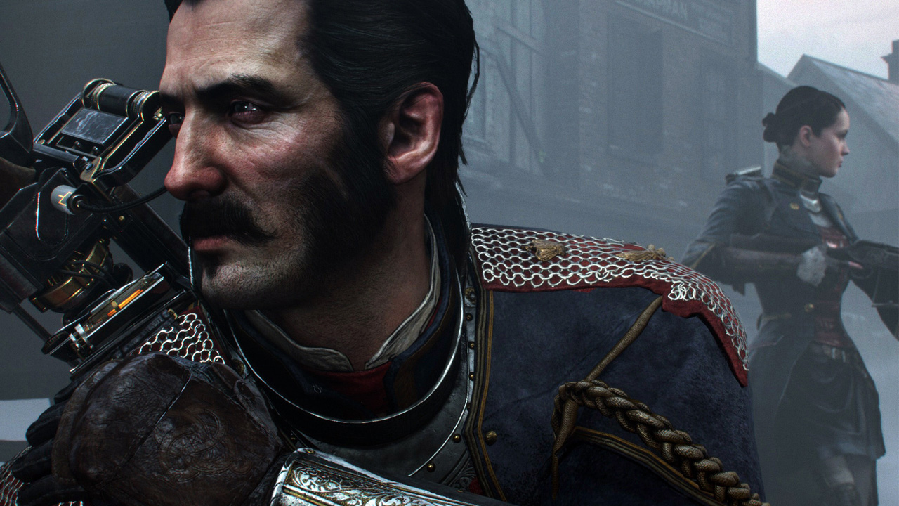 Imagen del artículo: Rumor: ¿Qué juegos va a p…