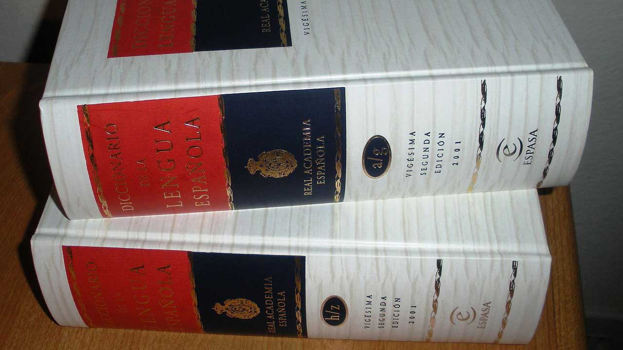 Imagen del artículo: Correctores ortográficos:…