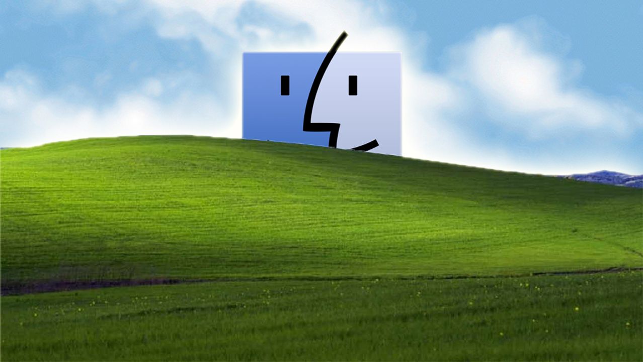 Imagen del artículo: ¡Hasta la vista Windows X…