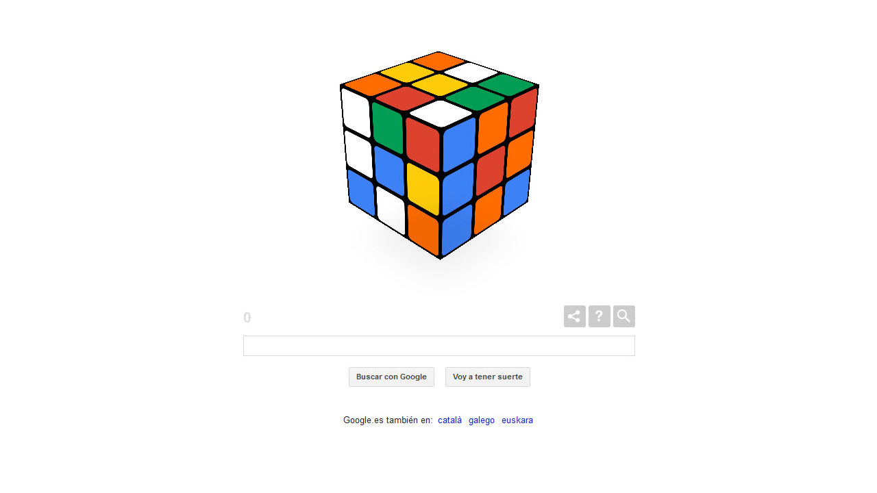 Imagen del artículo: Google celebra los 40 año…