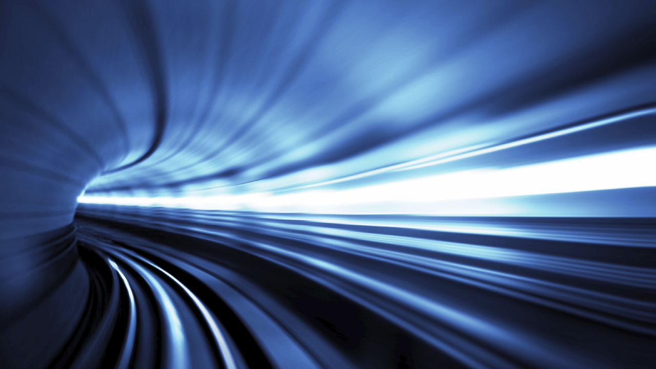 Imagen del artículo: ¿Cómo conocer la velocida…