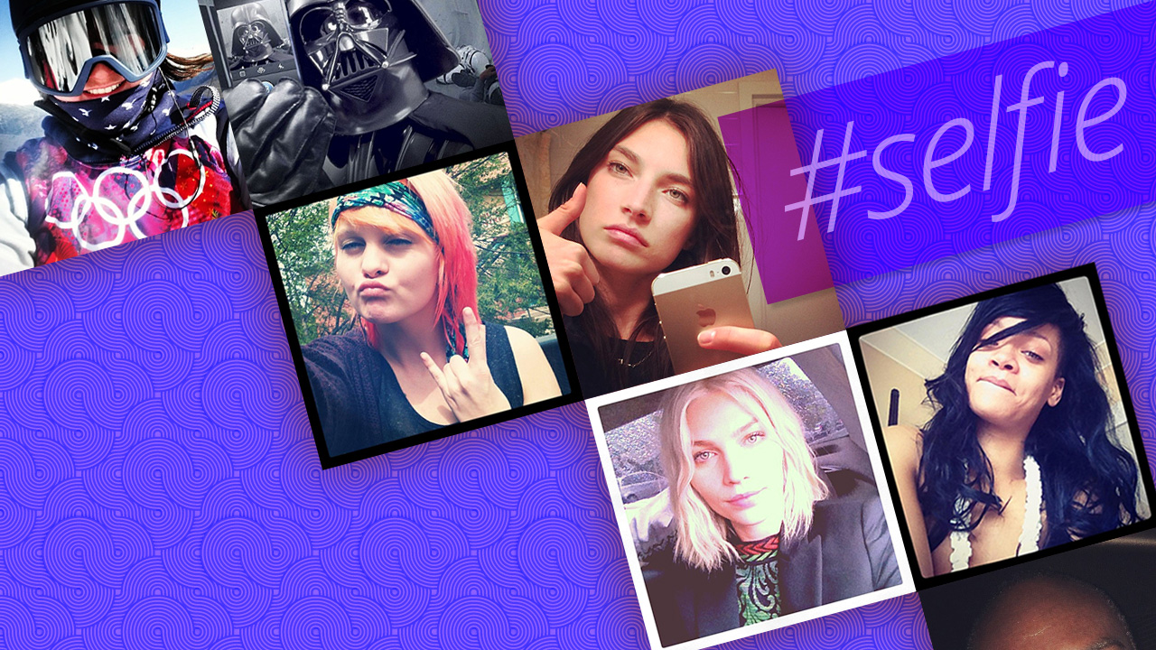 Imagen del artículo: Conviértete en el amo del…