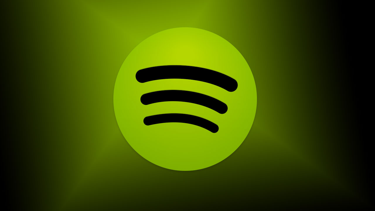 Imagen del artículo: Spotify por fin actualiza…