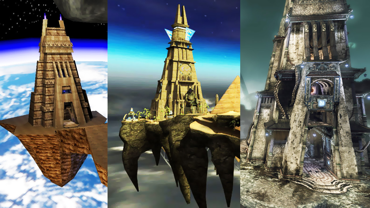 Imagen del artículo: Cómo debe ser el nuevo Un…