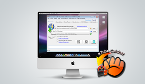 Imagen del artículo: Alternativas a aTube Catc…