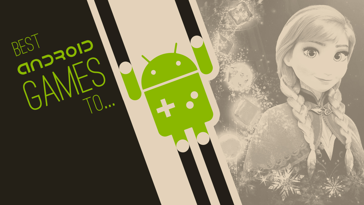 Imagen del artículo: Los mejores juegos de And…