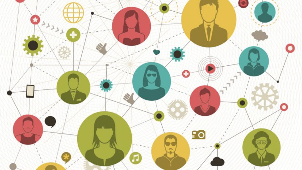 Uber, Blablacar y compañí…