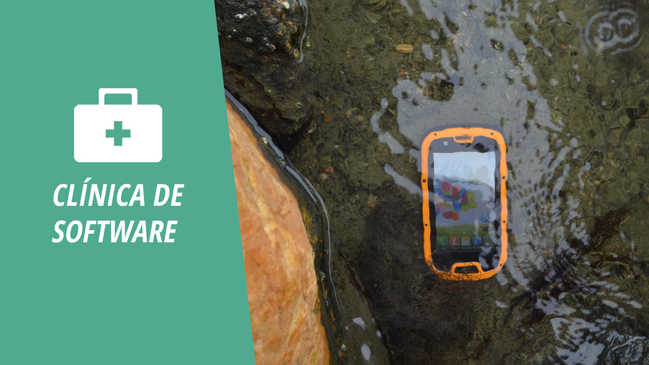 Imagen del artículo: ¿Hay apps para hablar en …