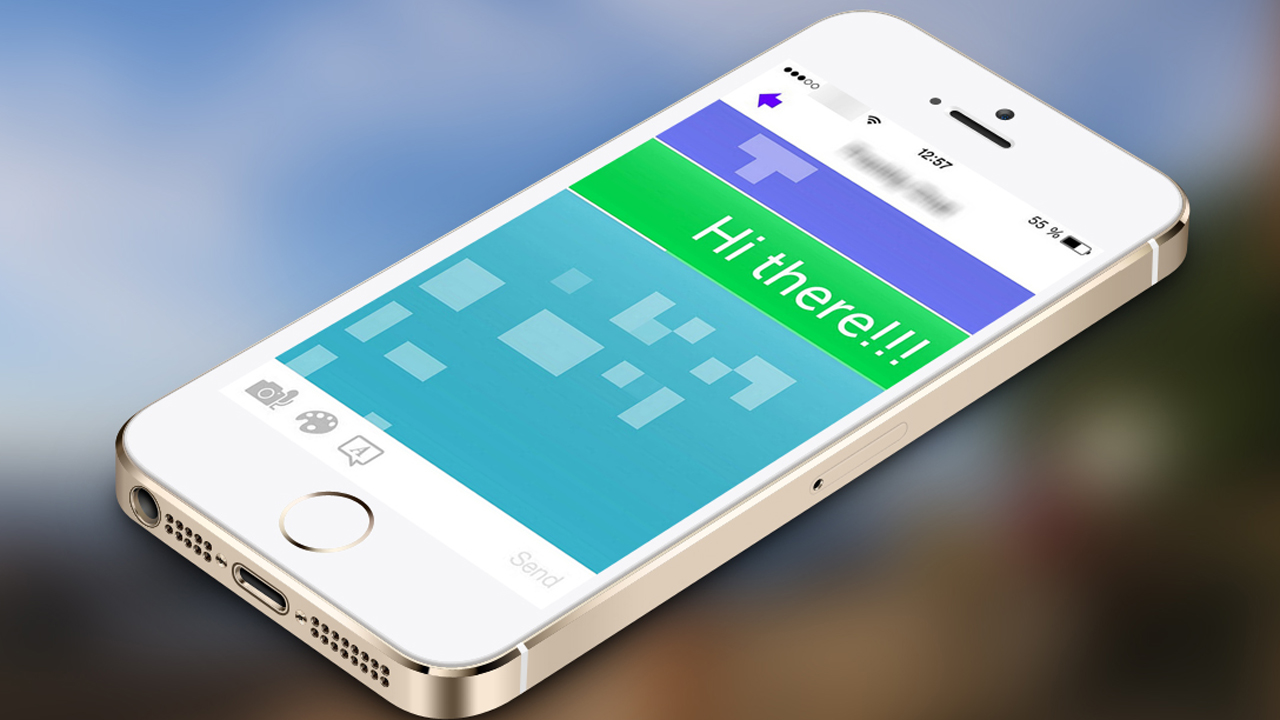 Imagen del artículo: 6 alternativas a Snapchat…