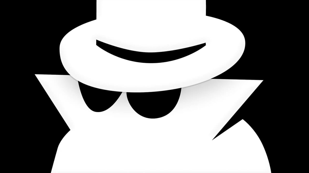 Imagen del artículo: 12 usos del modo incógnit…