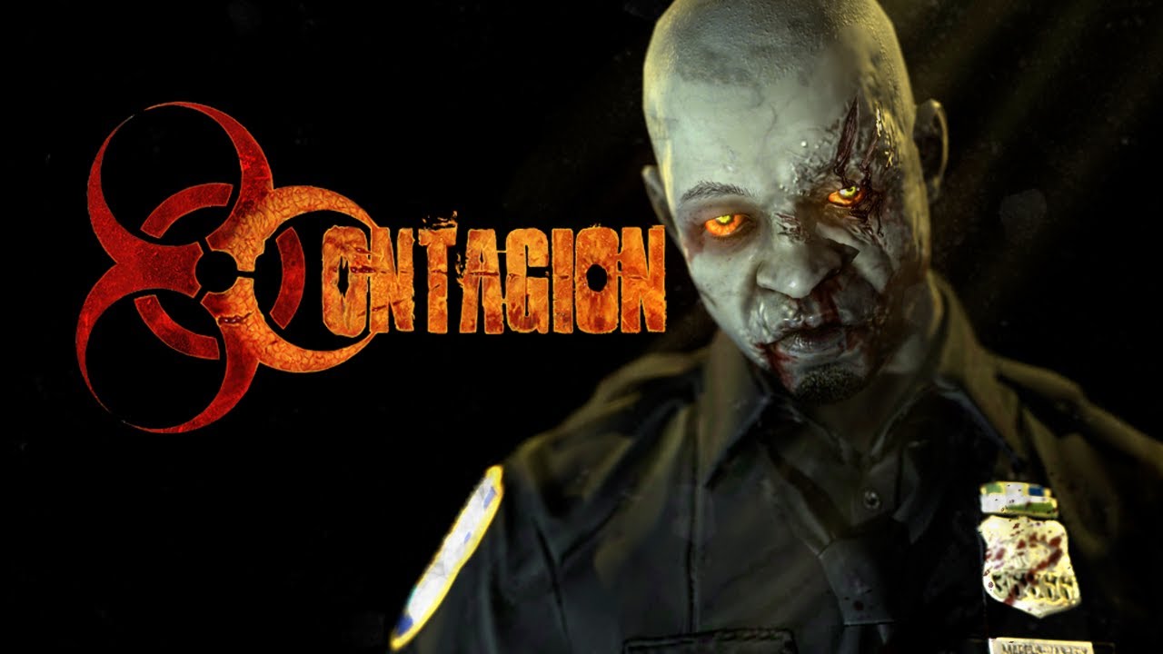 Imagen del artículo: Alternativas zombies mien…