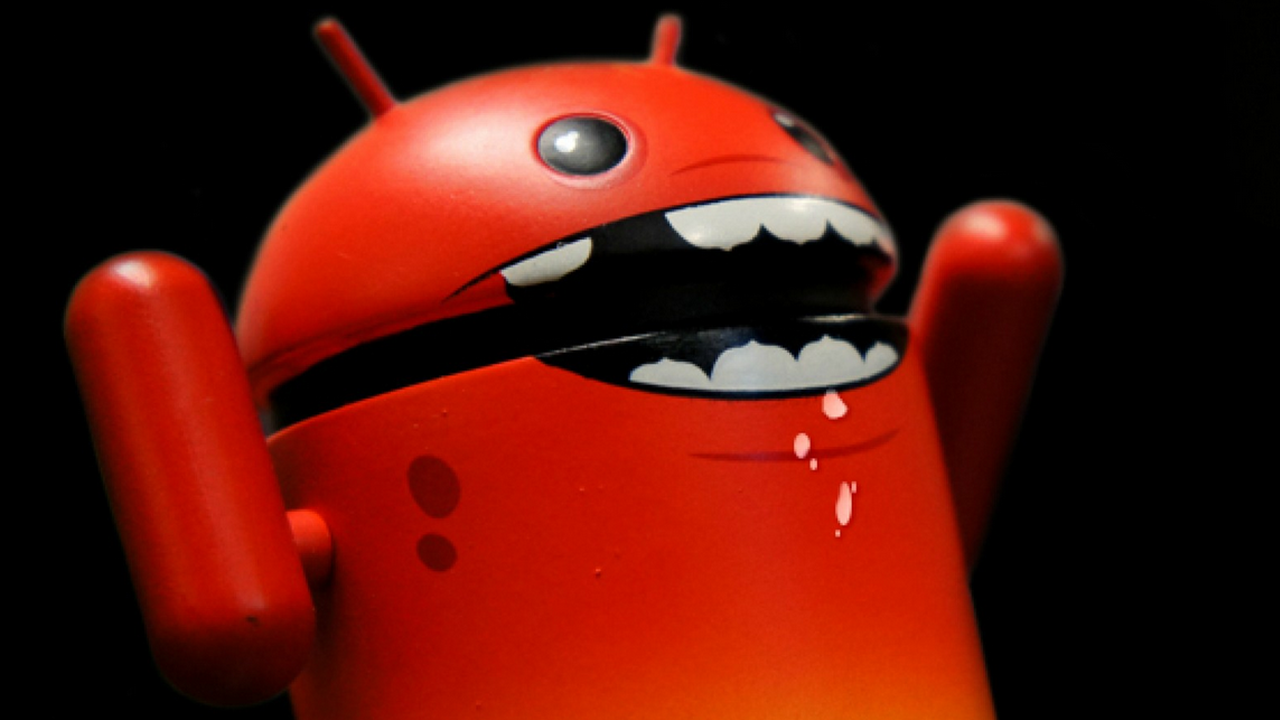 Los mejores antivirus, tr…