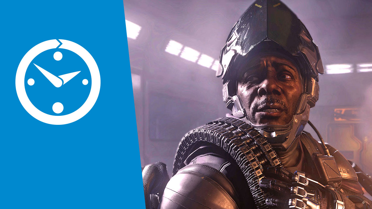 Snapchat, Skype, el bug d…