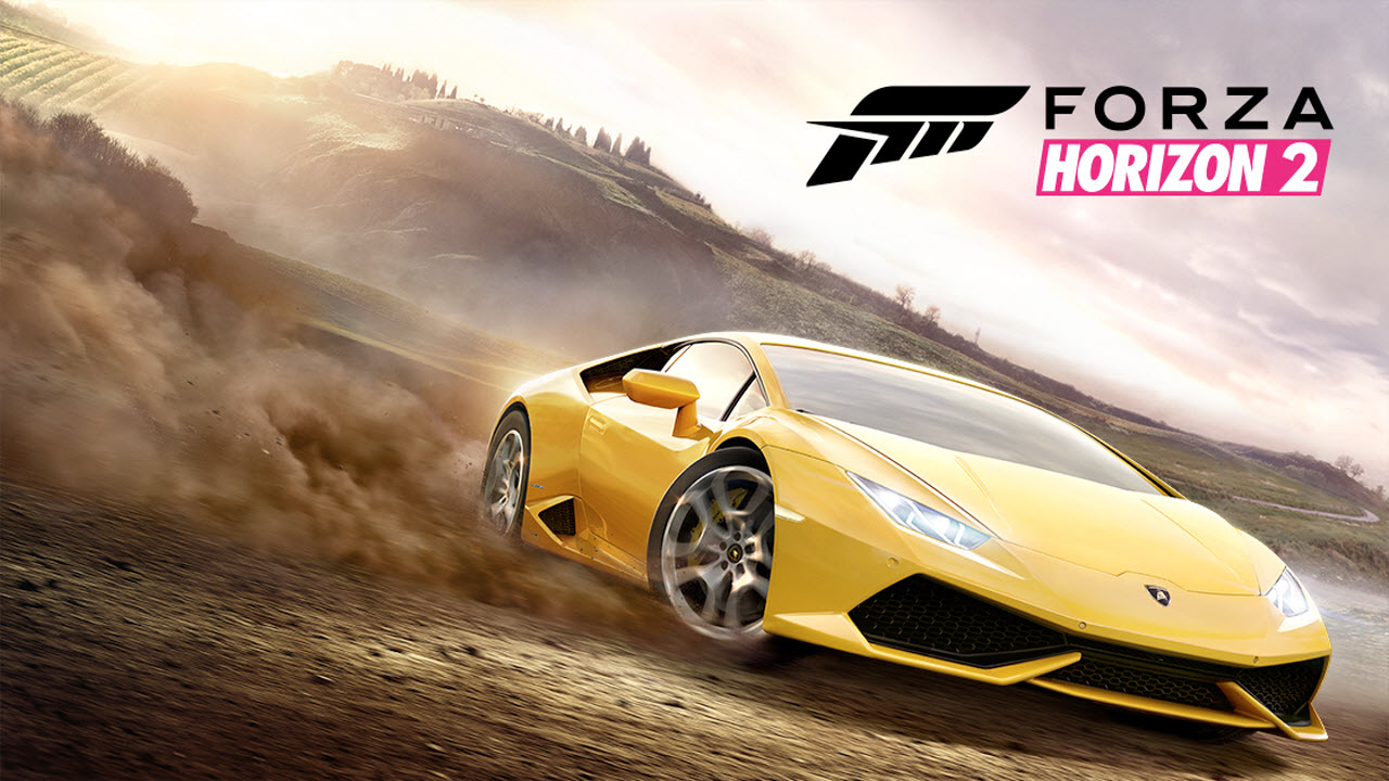 Forza Horizon 2 no tendrá…