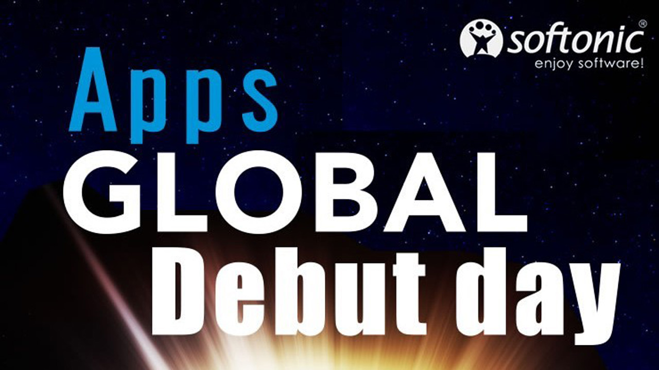 Imagen del artículo: Descubre nuevas apps de J…