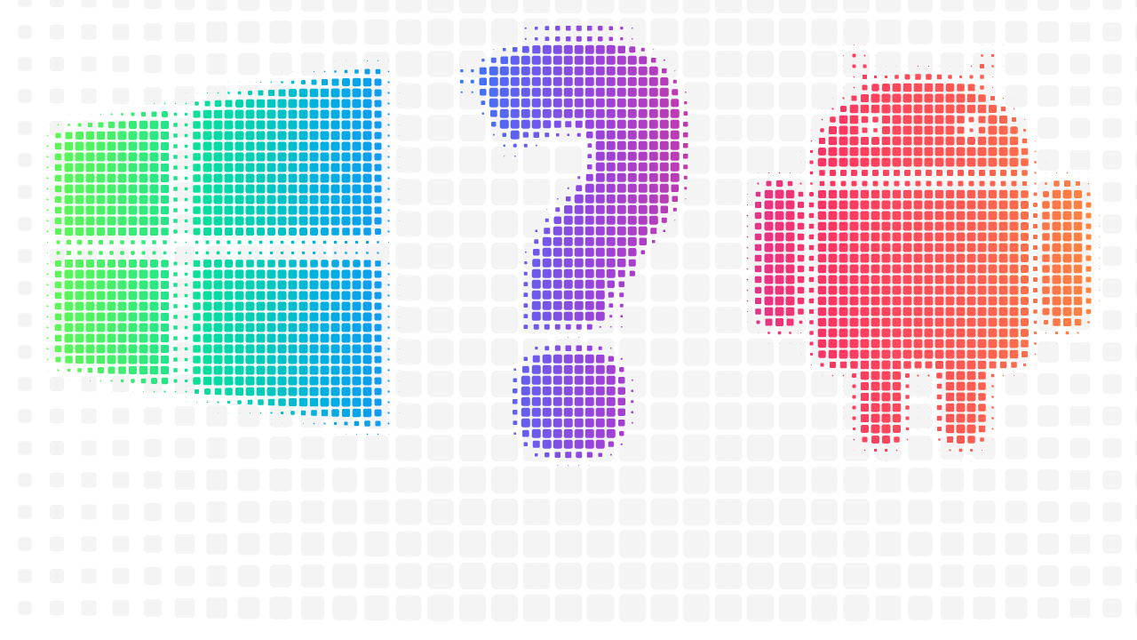 Imagen del artículo: Apple: ¿copia o perfeccio…