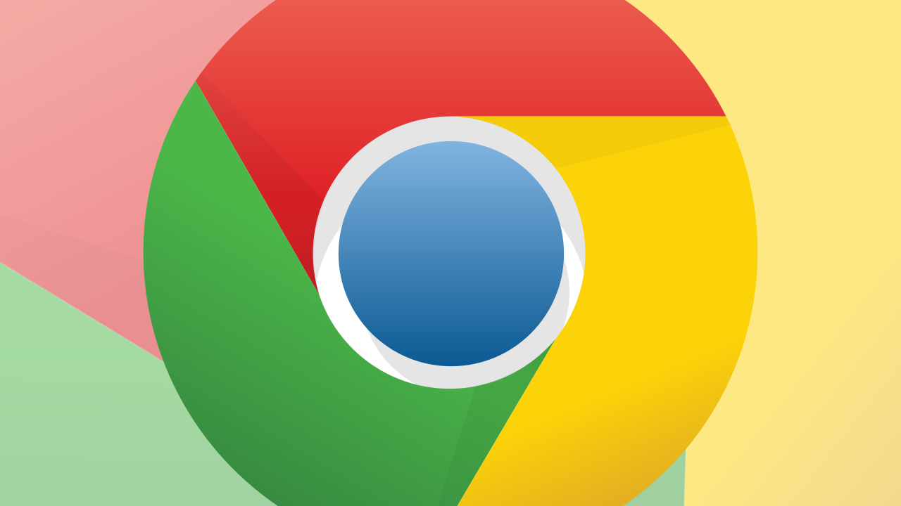 Google Chrome se actualiz…
