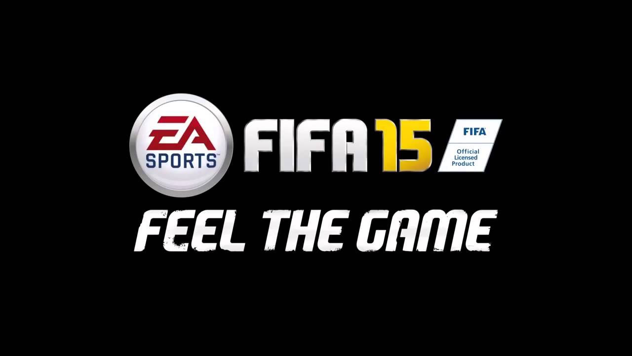 FIFA 15 tendrá menos nove…