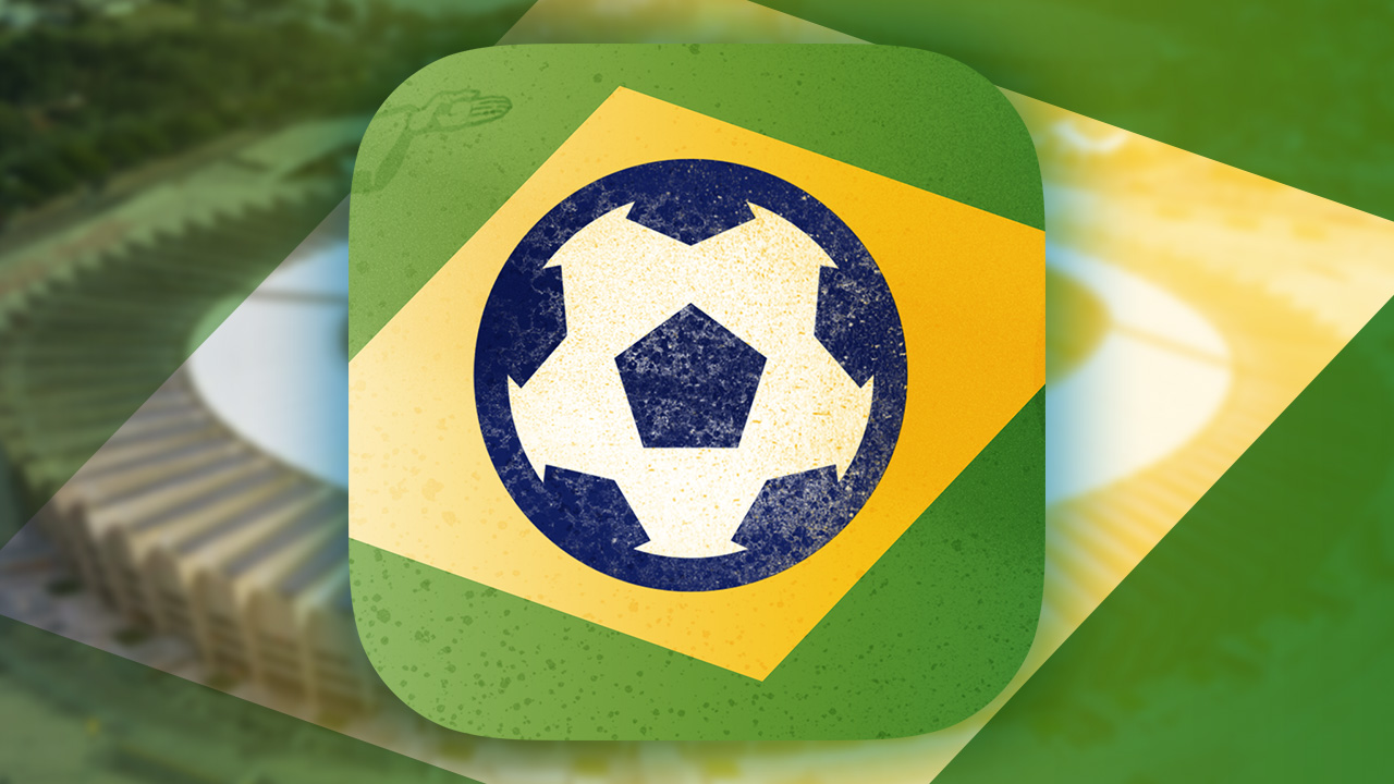 Imagen del artículo: Mundial de Fútbol 2014: C…