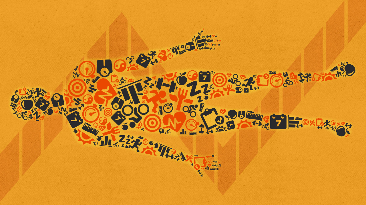 Imagen del artículo: Comparativa: apps de salu…