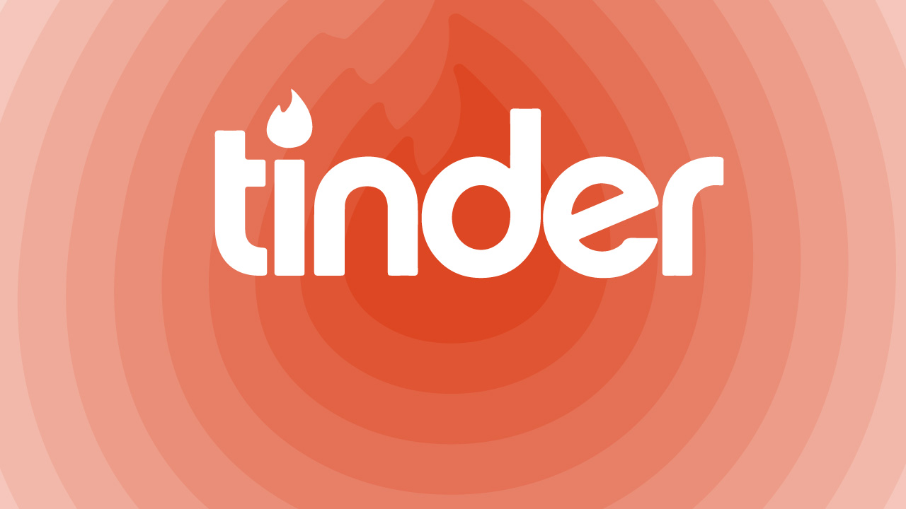 Imagen del artículo: ¿Qué es Tinder? La app de…
