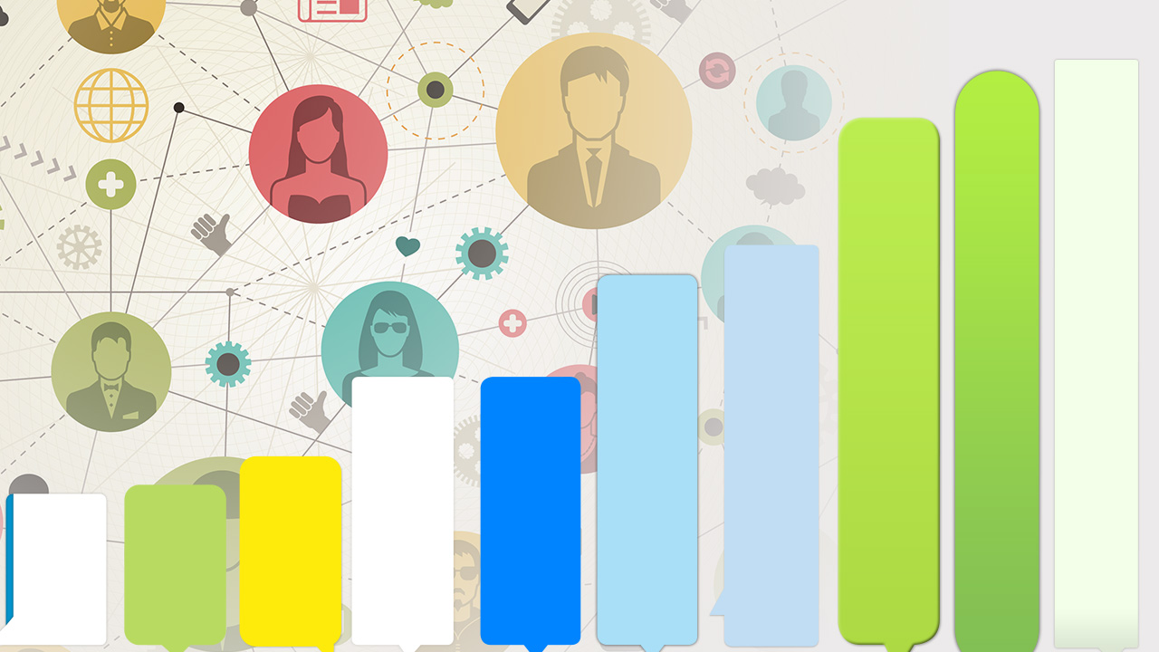 Imagen del artículo: ¿Qué app de mensajería ti…