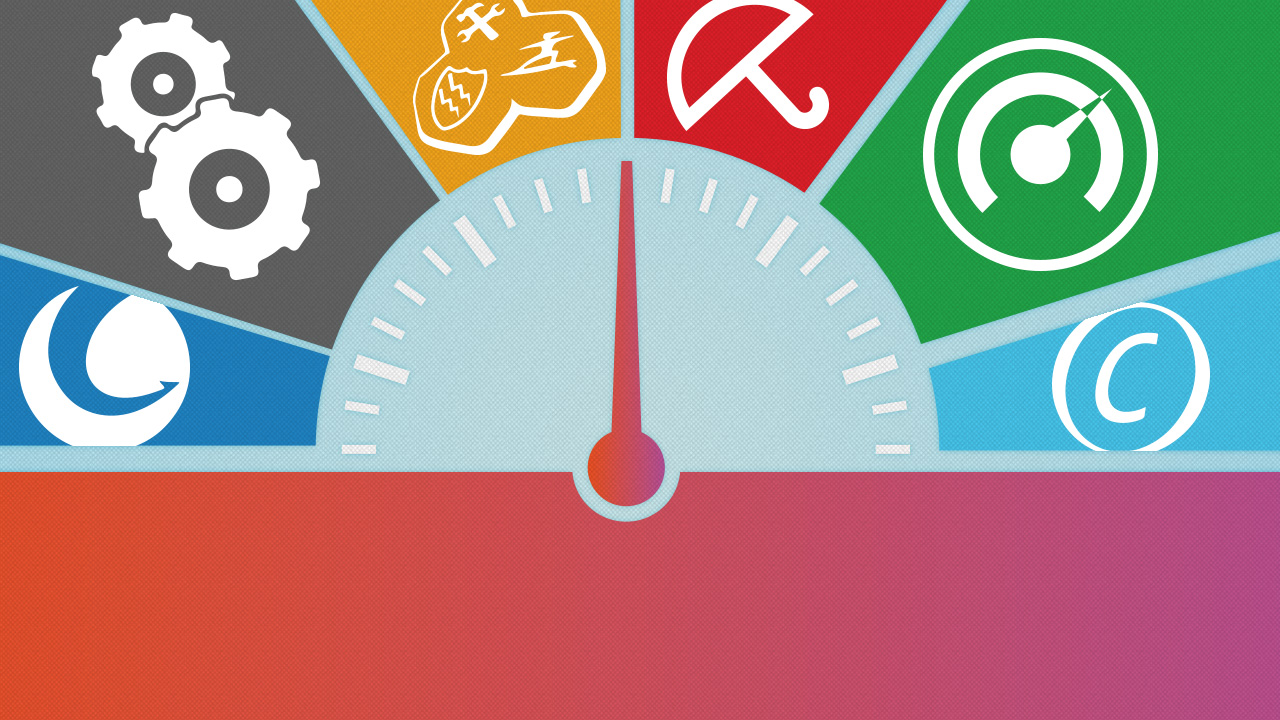 Imagen del artículo: La comparativa definitiva…