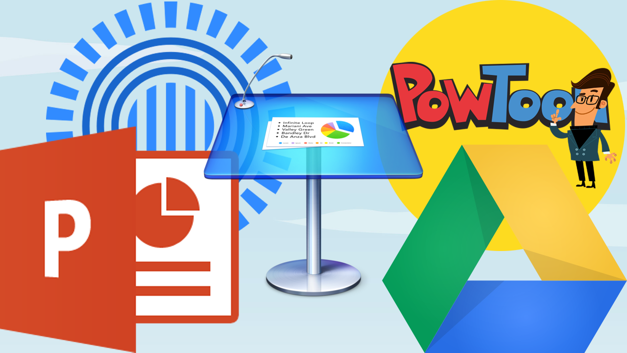 Imagen del artículo: Las mejores webapps para …