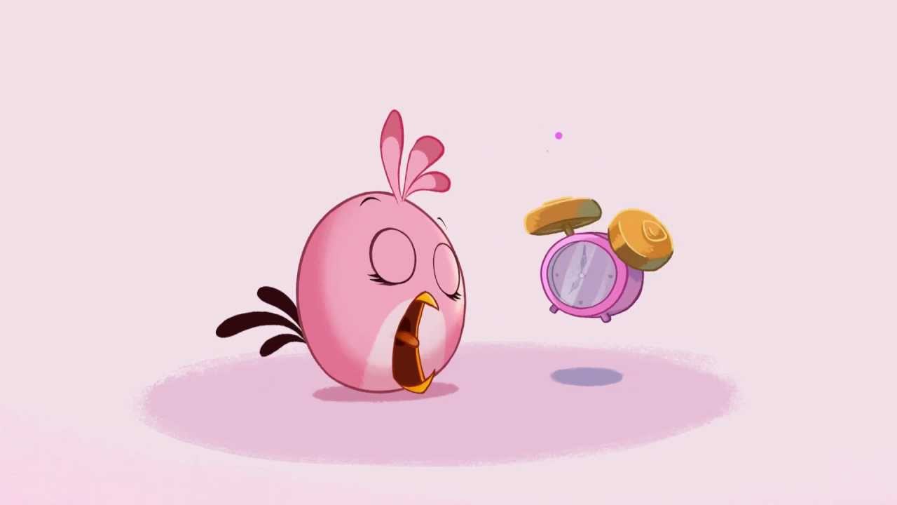 Imagen del artículo: Pronto saldrá un nuevo ju…