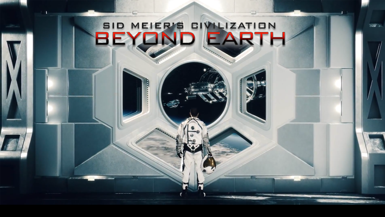 Imagen del artículo: Civilization: Beyond Eart…