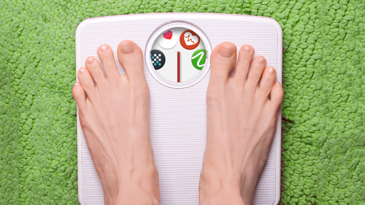 Imagen del artículo: Hora de jubilar la báscul…