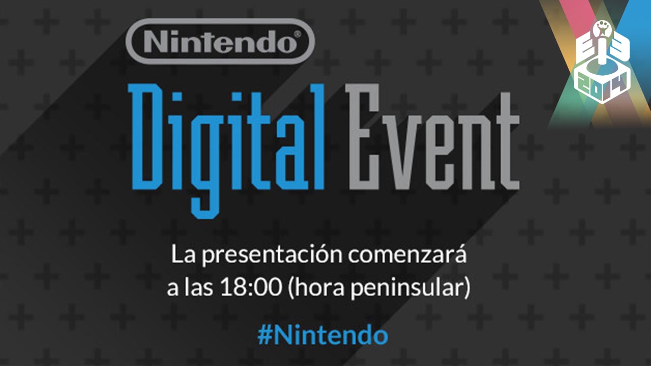 E3 2014: Sigue aquí la co…