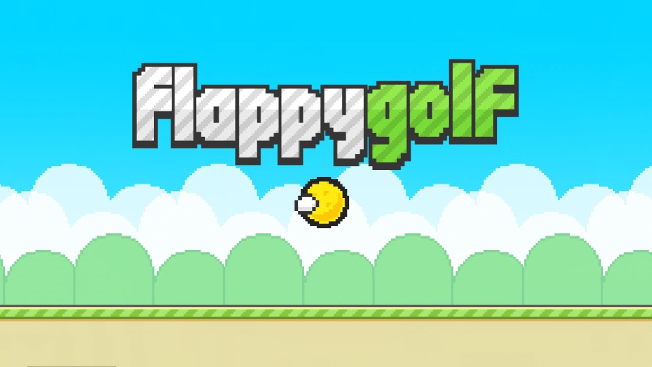 Imagen del artículo: Más razones para descarga…