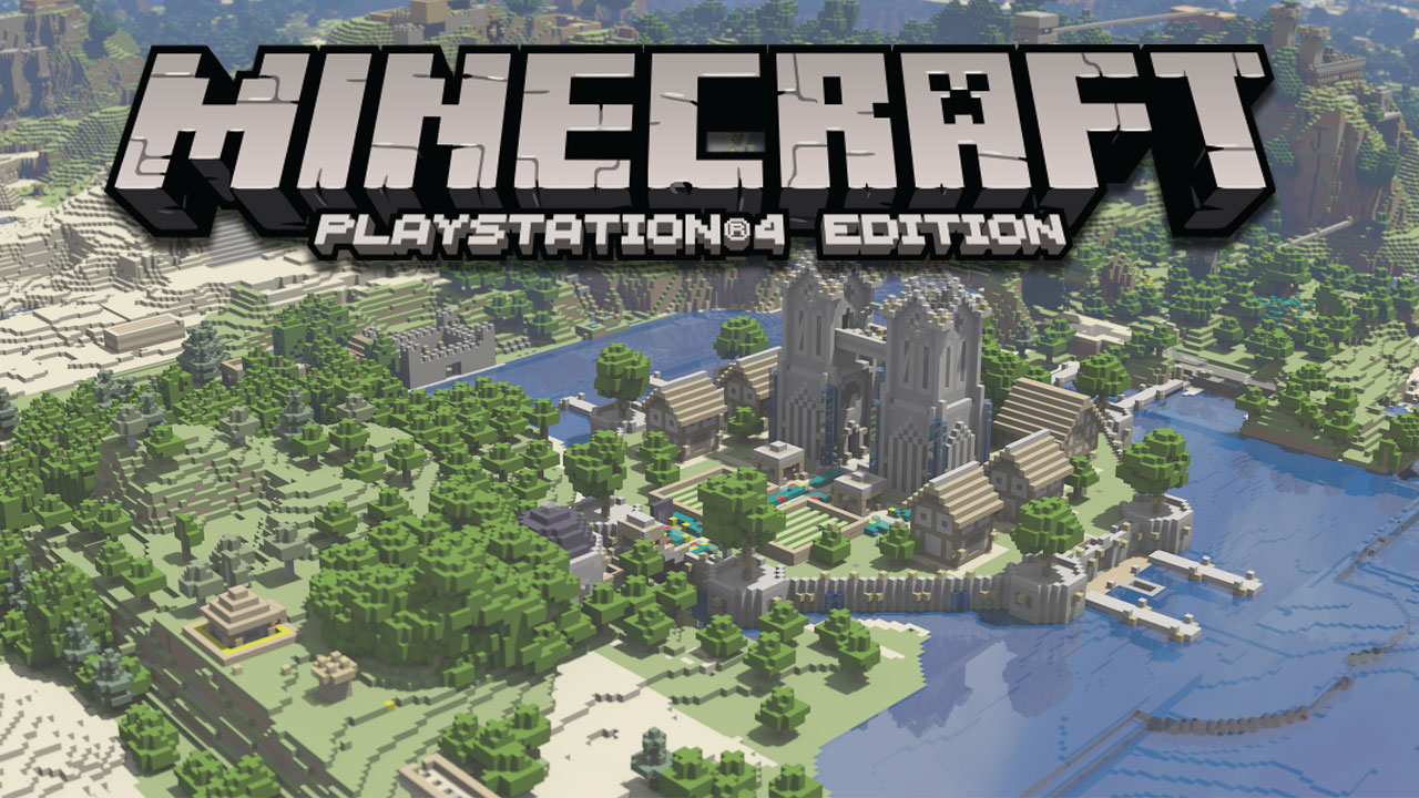 Las grandes novedades de …