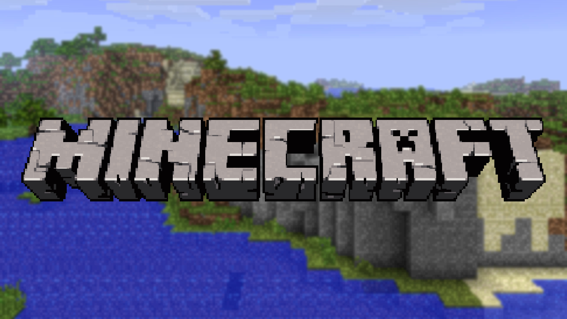 Minecraft 1.8: ¿queda poc…