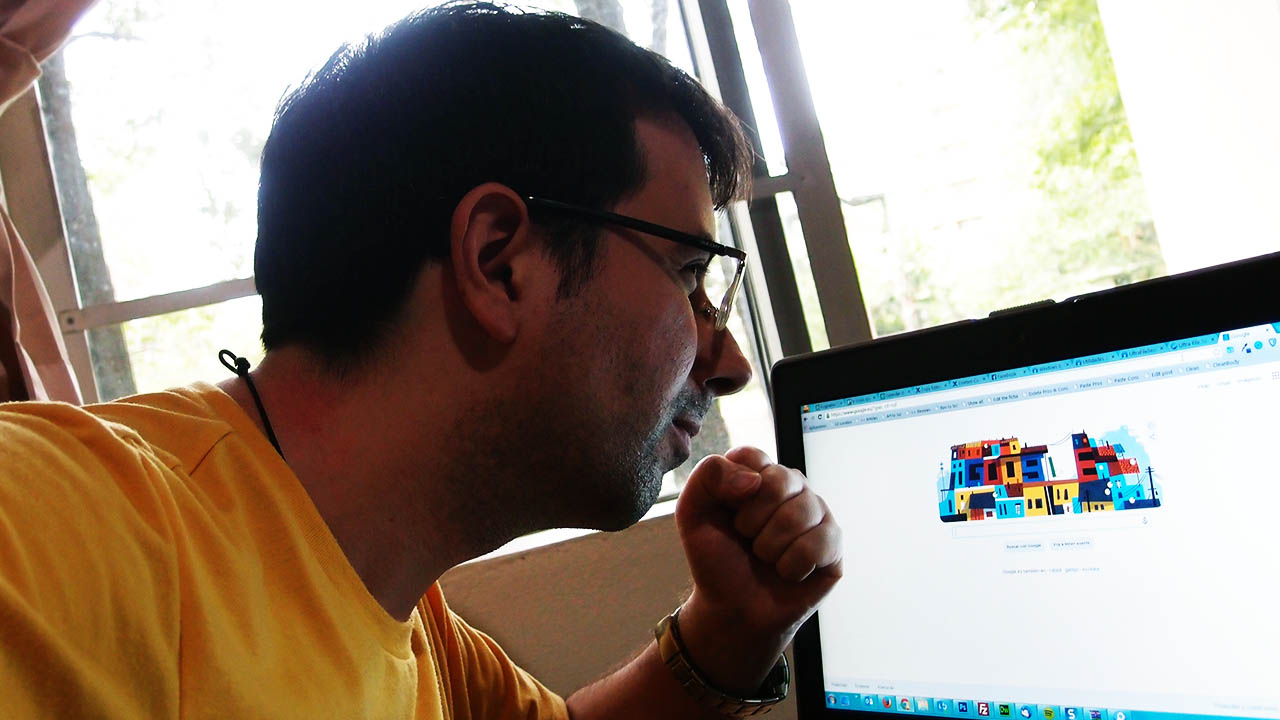 Imagen del artículo: 7 cosas de Windows que me…