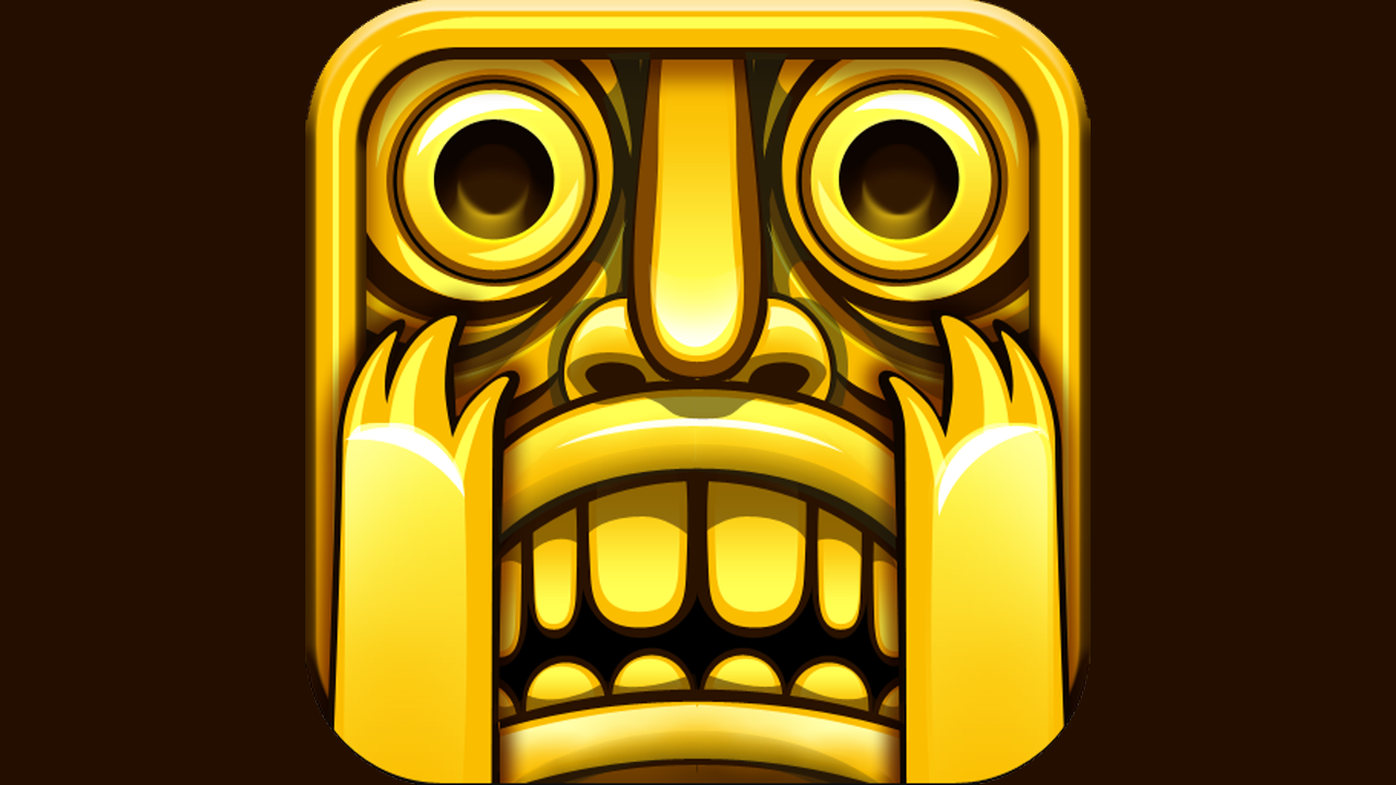 Imagen del artículo: Récord de descargas de Te…