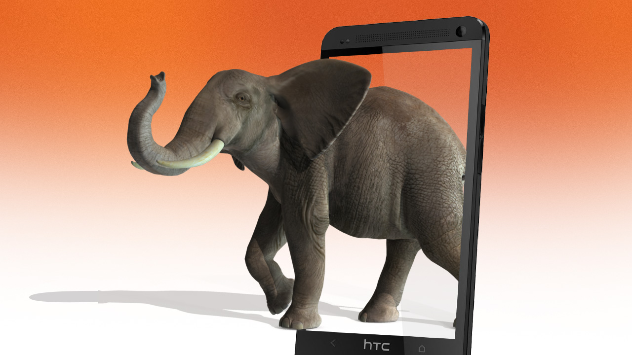 Imagen del artículo: Elefantapps: las 10 apps …