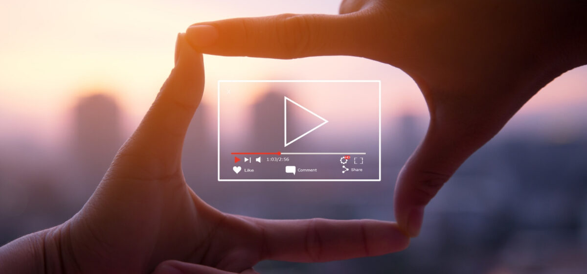 Cómo convertir vídeos con…