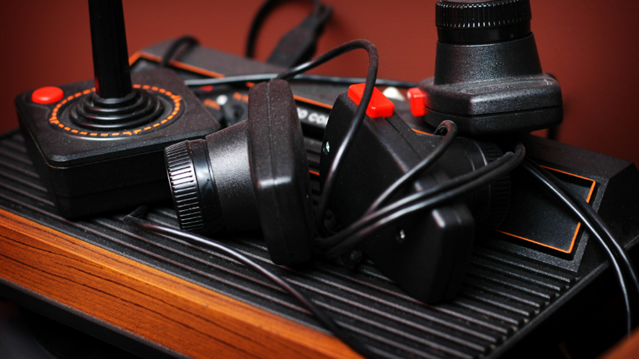 Doom, Battlefield y Call …