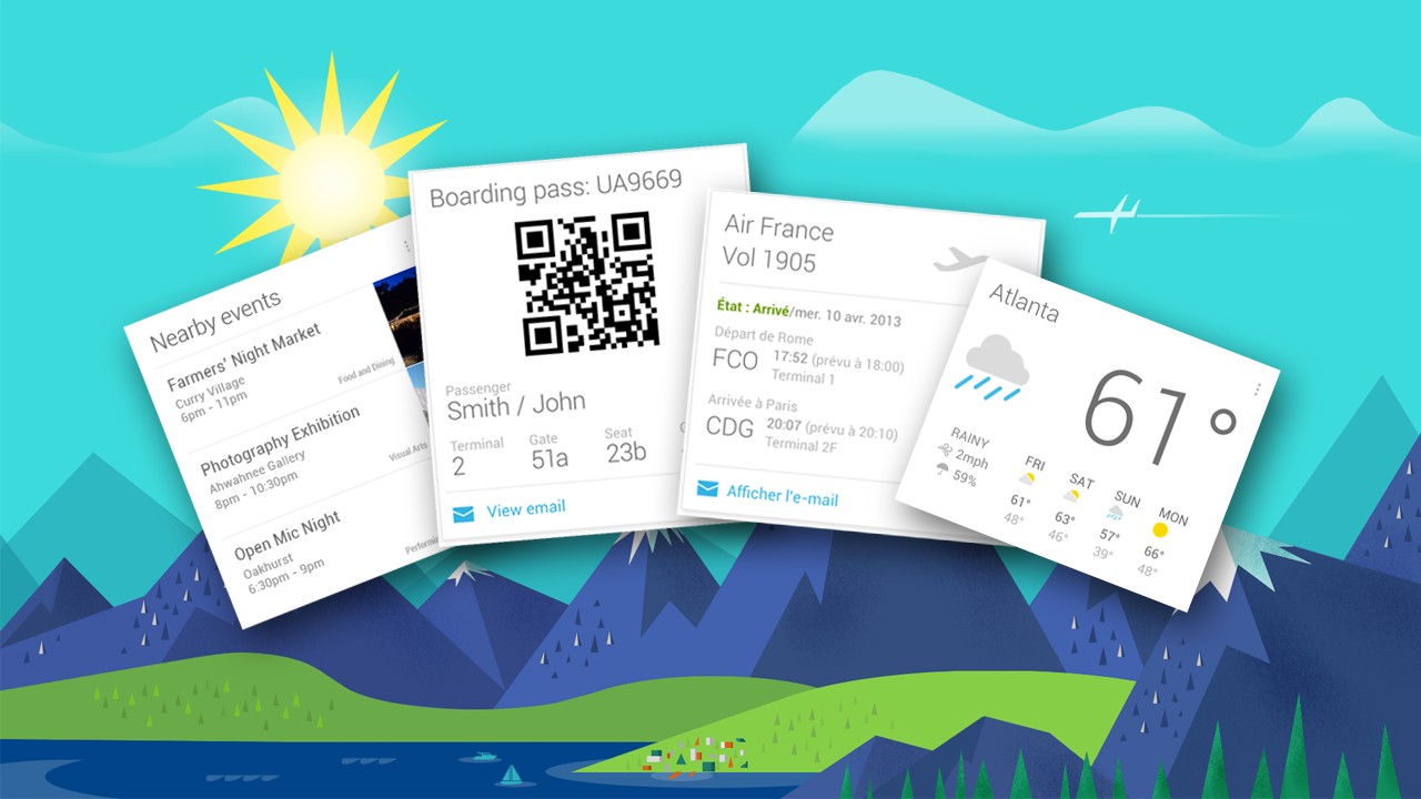 10 razones para utilizar …