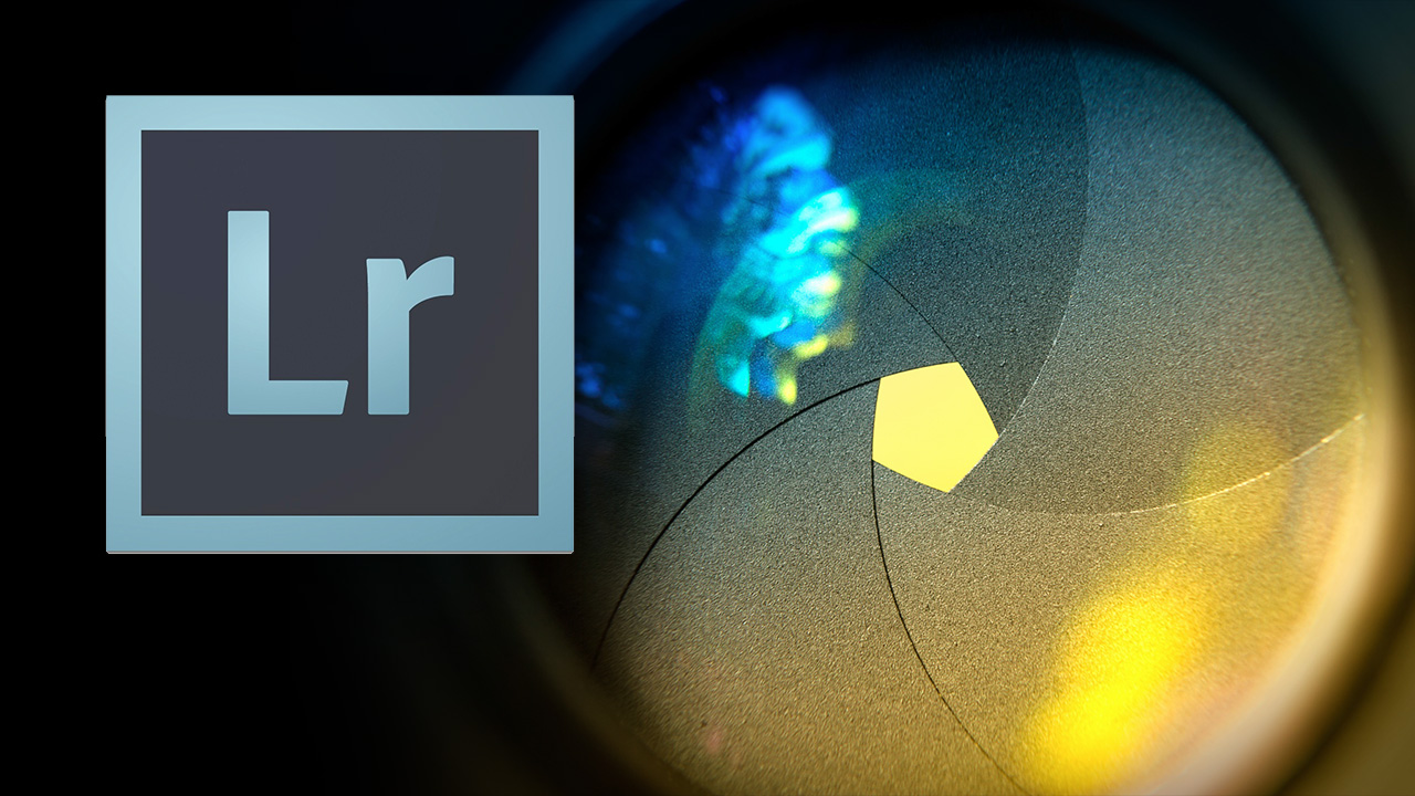 Imagen del artículo: Adobe Lightroom 5: cómo c…