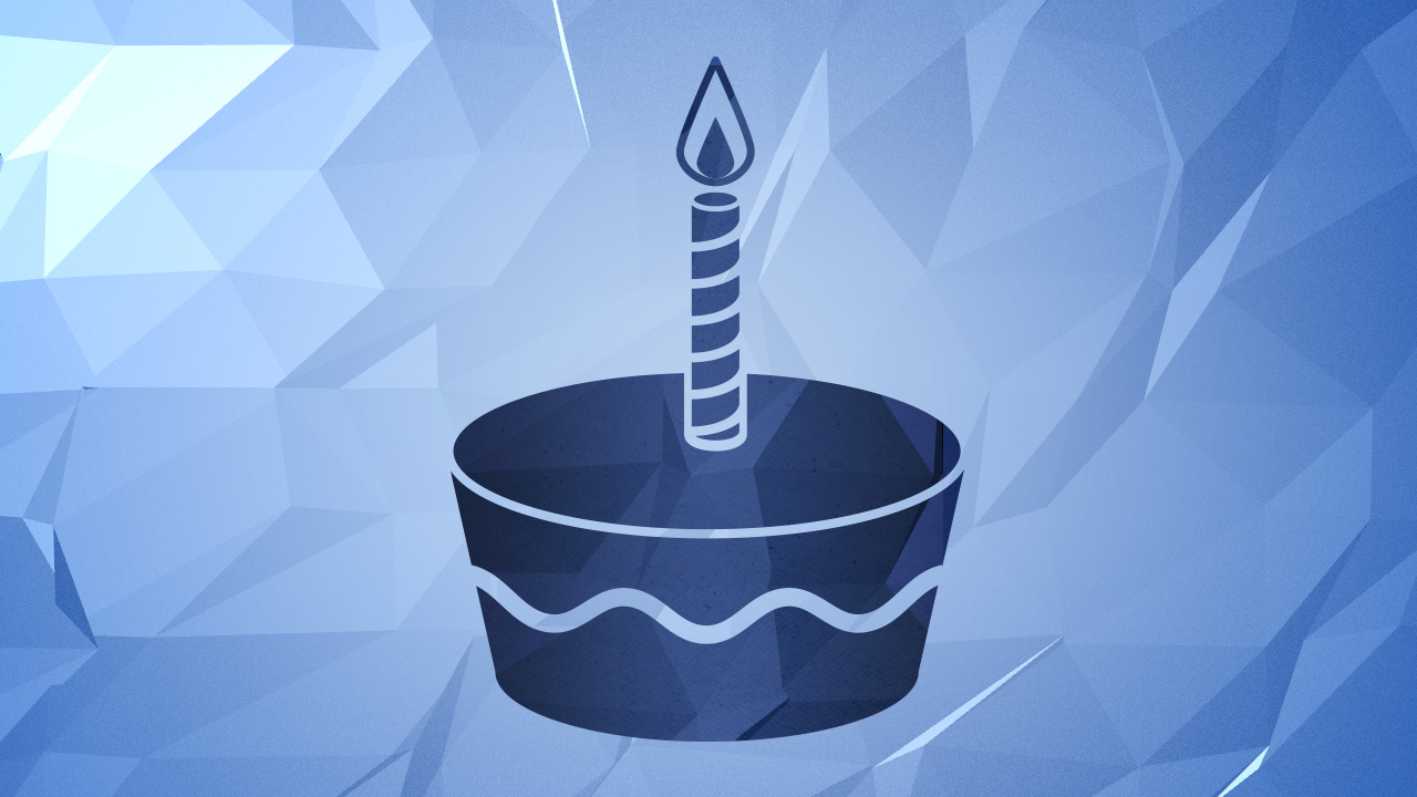 Imagen del artículo: Si no fuera por Facebook,…