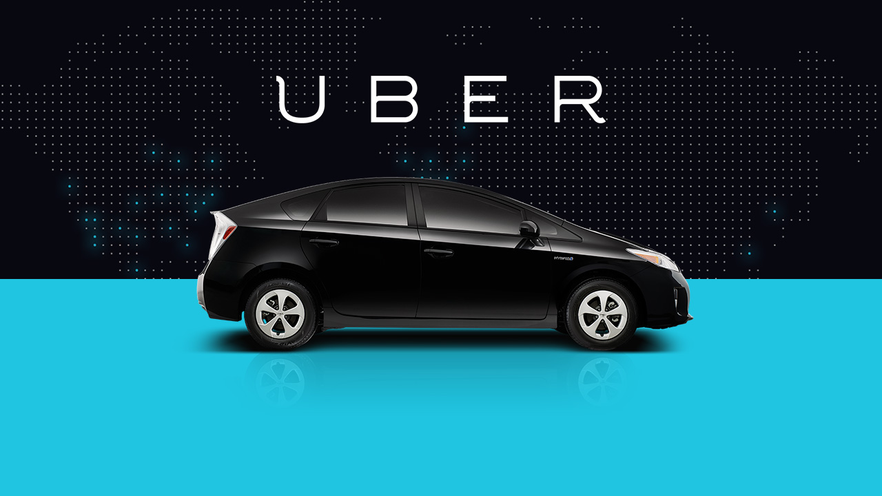 Imagen del artículo: Uber llega a Windows Phon…