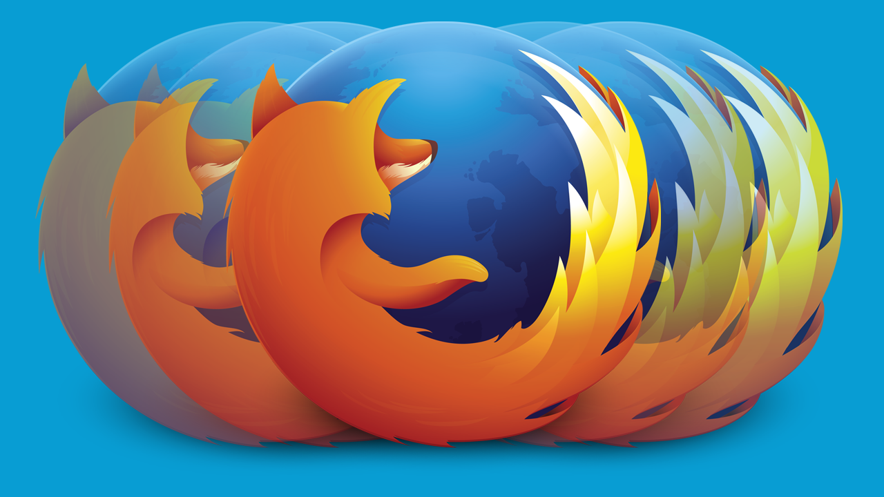 Imagen del artículo: Cómo usar varios perfiles…