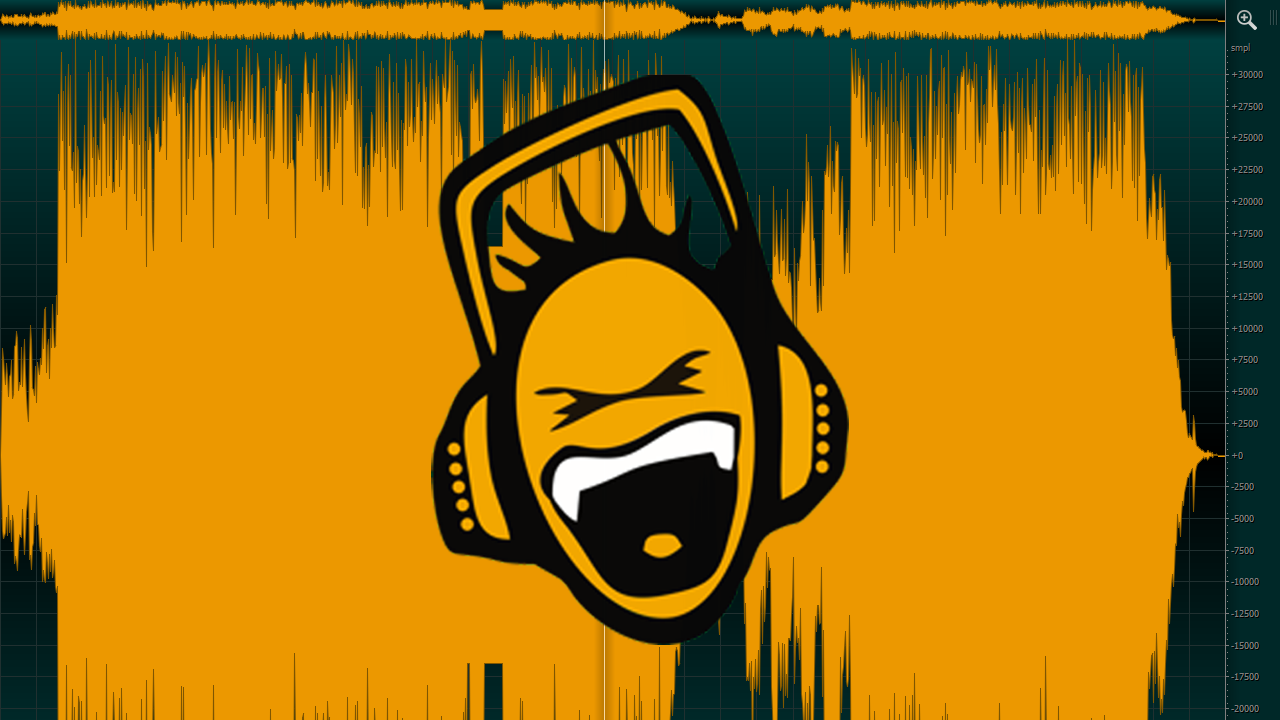 Imagen del artículo: Ocenaudio: edición de aud…