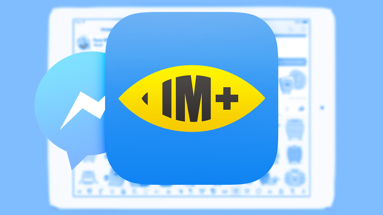 Imagen del artículo: ¿Facebook Messenger te po…