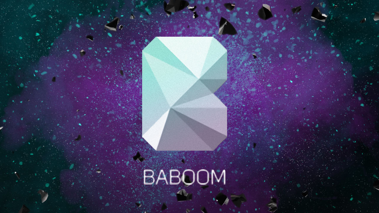 Imagen del artículo: Baboom, la alternativa a …