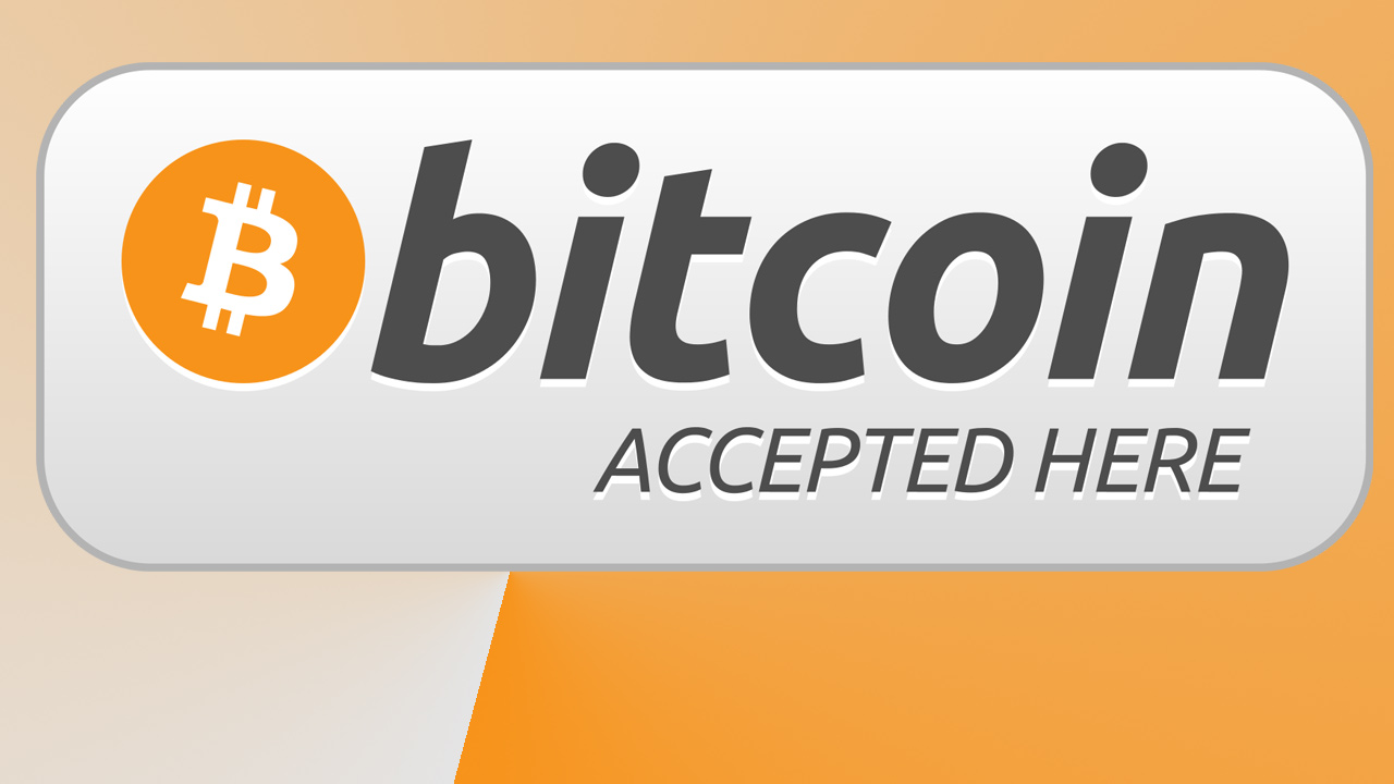 Imagen del artículo: Google añade Bitcoin a su…