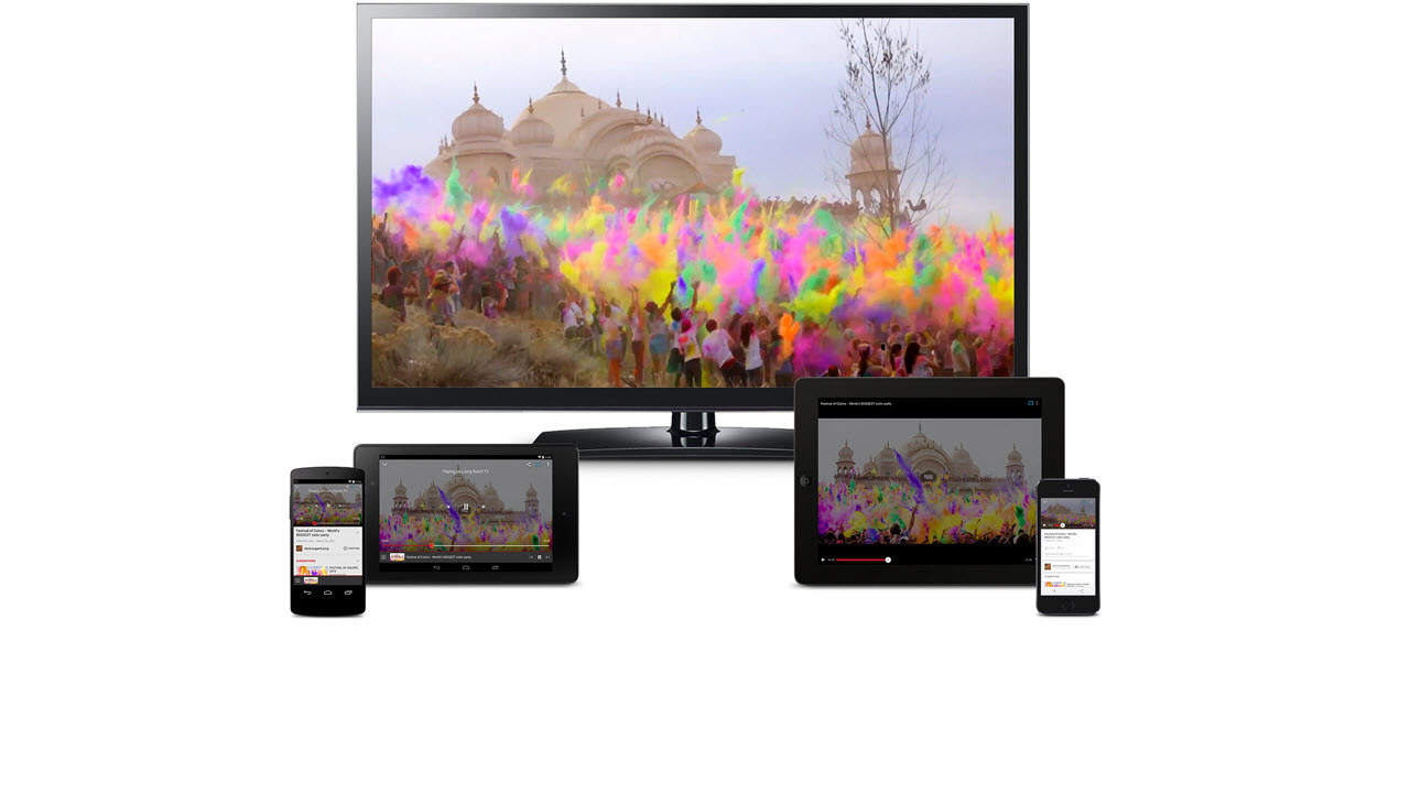 Imagen del artículo: Las mejores apps Android …